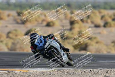 media/Oct-19-2024-CVMA (Sat) [[7df39c5a0d]]/Race 14-500-350 Supersport/
